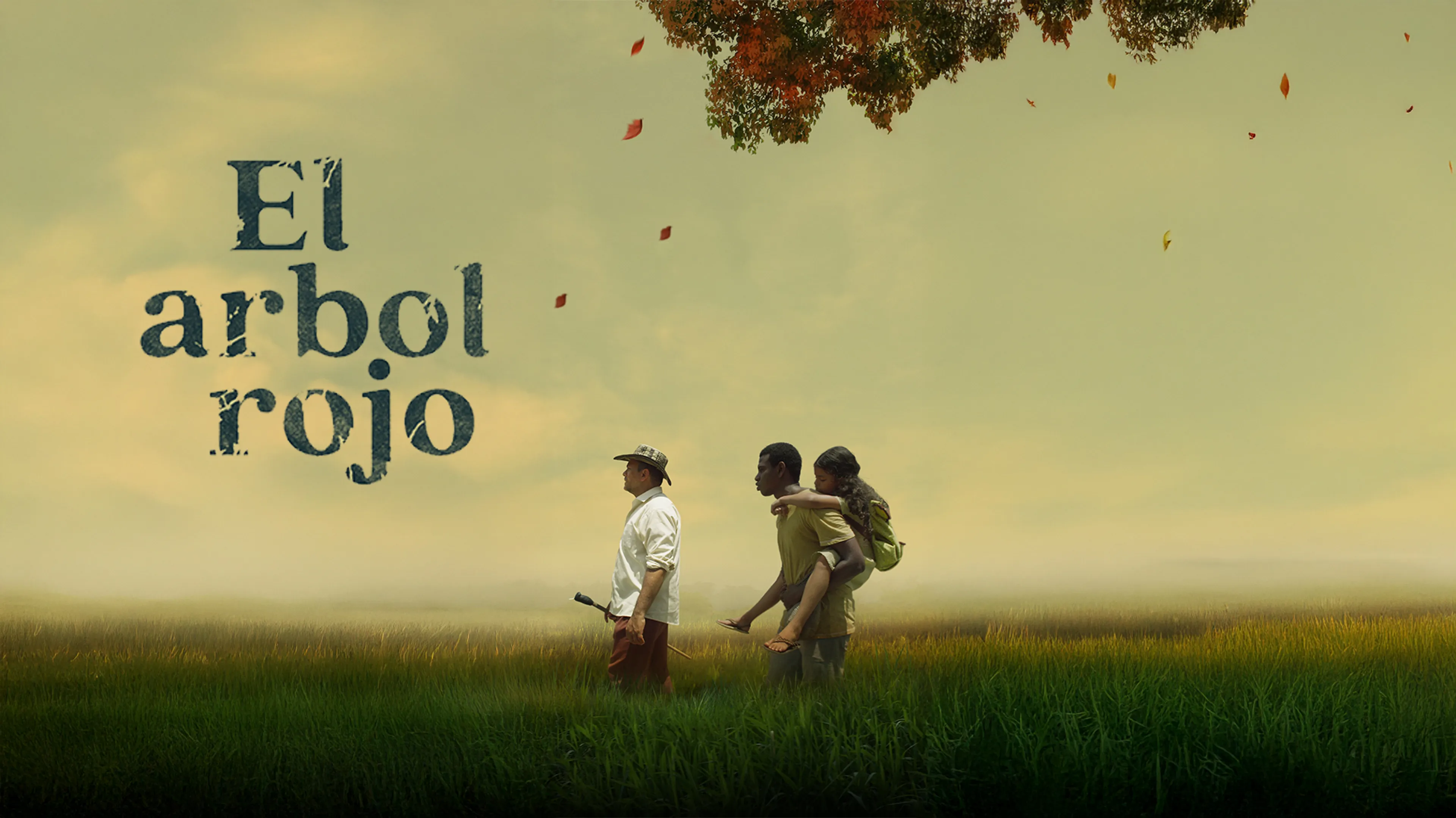 Title poster image